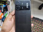 Xiaomi Poco C65 (Used)