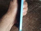 Realme Note 50 (Used)