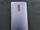 Xiaomi Poco F1 (Used)