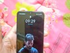 Realme C3 (Used)