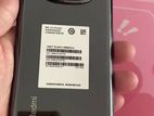 Xiaomi note 14 pro plus (Used)