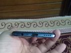 Realme 8 Pro (Used)