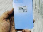 Xiaomi Redmi note 60 (Used)