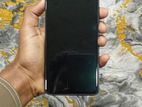 Xiaomi 11 i 5G (Used)