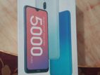 Xiaomi Redmi 8A (Used)