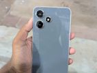 Xiaomi Redmi 12 (Used)