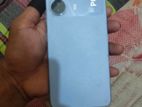 Xiaomi Poco C65 (Used)