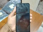 Xiaomi Redmi 13 (Used)