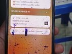 Xiaomi Redmi 14 c (Used)