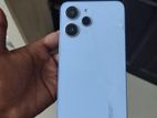 Xiaomi Redmi Note 12 (Used)