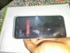 Xiaomi Redmi 10 (Used)