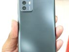 Xiaomi 12 8/128 (Used)