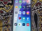 Xiaomi Mobile phone (Used)