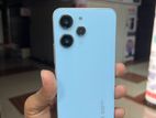 Xiaomi (Used)