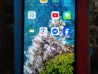 Xiaomi Redmi 7 (Used)