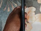 Xiaomi Redmi Note 14 pro (Used)