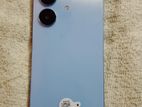Xiaomi (Used)