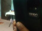 Realme Narzo 30 A (Used)