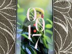 Xiaomi (Used)