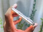 Xiaomi civi 1s (Used)