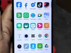 Xiaomi poco f1 (Used)