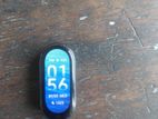 Xiomi Mi Band 8. watch
