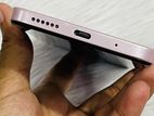 Xiaomi Redmi 13 (Used)