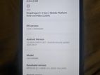 Xiaomi Redmi 12 (Used)