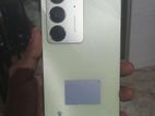 Realme C75 (Used)
