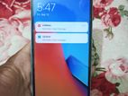 Xiaomi (Used)