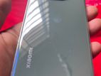 Xiaomi 14 (Used)
