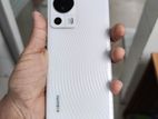 Xiaomi Civi 2 (Used)