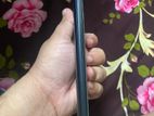 Realme c21y (Used)