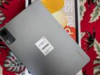 Ipad se