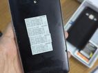 Walton primo RX3 (Used)