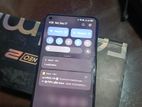 Realme Mobile for sell (Used)