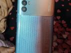 Tecno Spark 8P (Used)