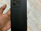 Realme C53 (Used)