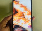 Xiaomi Redmi note 10S (Used)