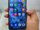 Xiaomi Redmi Note 10 (Used)