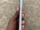 Realme X2 (Used)