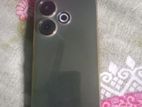 Xiaomi Redmi 13 (Used)