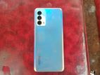 Realme Gt Master Edition (Used)