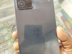 Realme Narzo 50A Prime (Used)