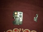 Redmi 13c Motherboard