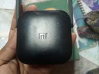 xiaomi repeter (Used)