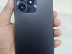 Xiaomi (Used)