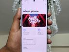 Xiaomi Civi 2 (Used)