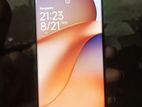 Xiaomi CiVi2 (Used)
