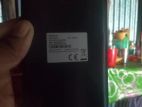 Realme C21 (Used)
